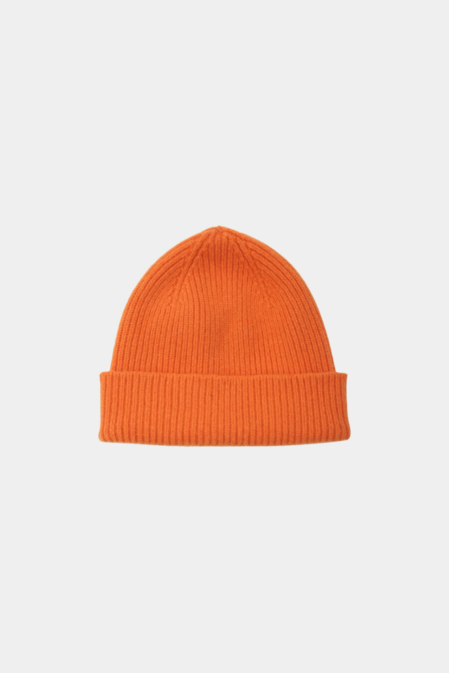 BARRA HAT