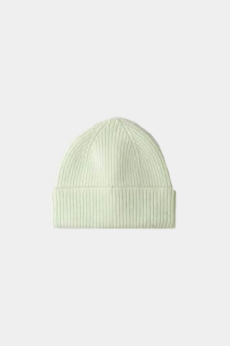 BARRA HAT
