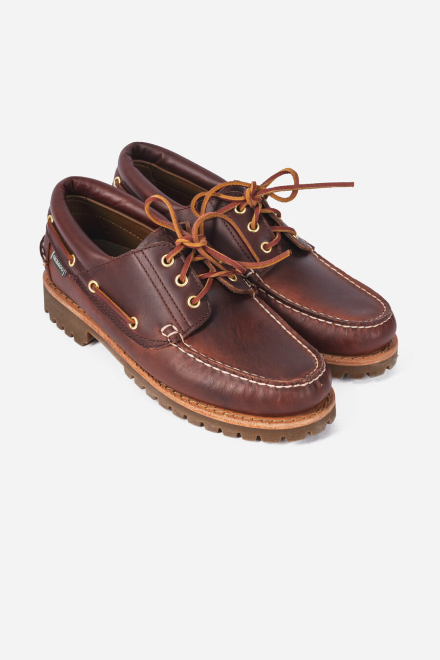 ACADIA PREMIUM - Image 2