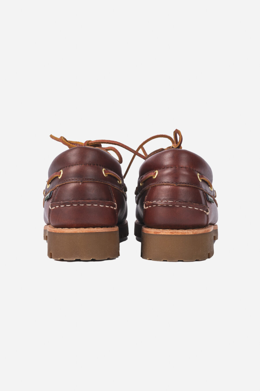ACADIA PREMIUM - Image 3