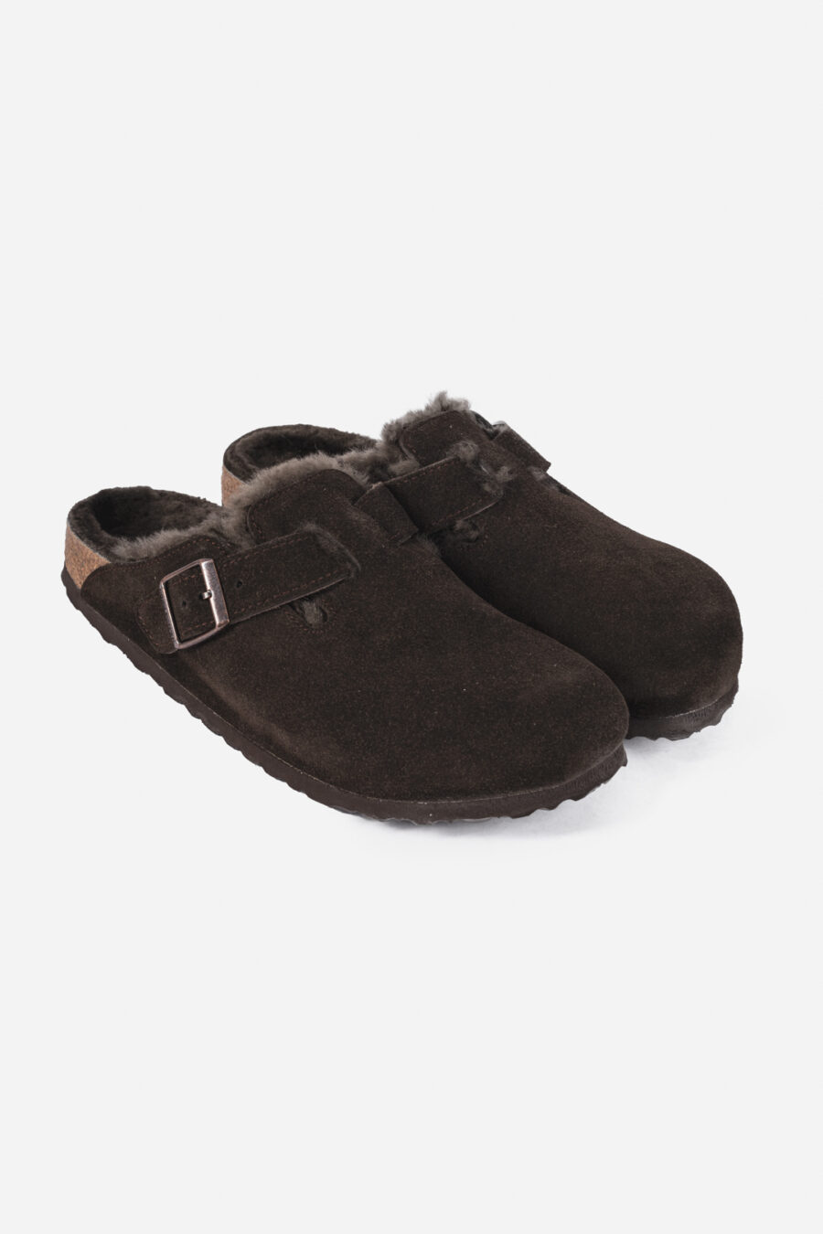 BOSTON SHEARLING - Image 2
