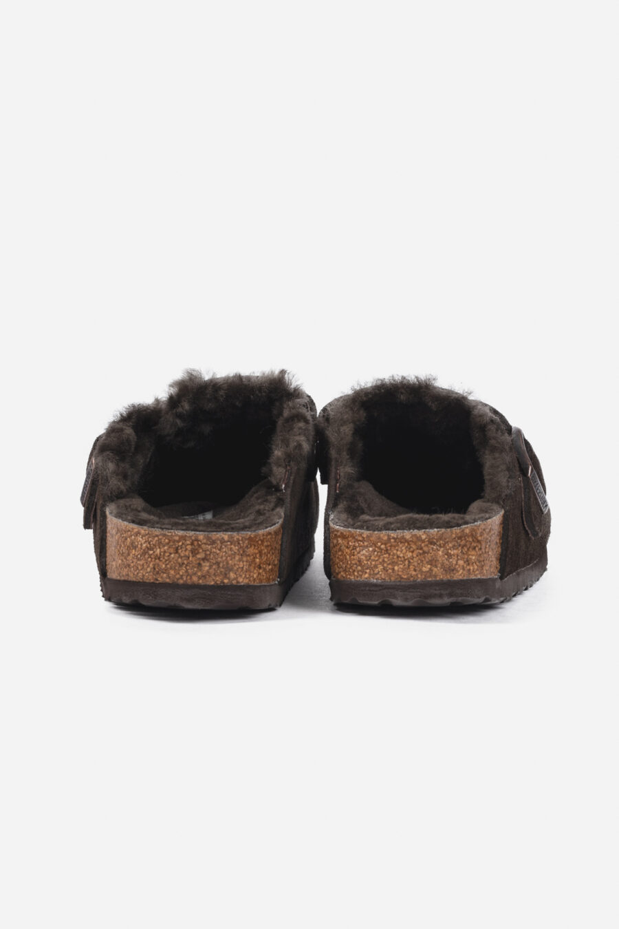 BOSTON SHEARLING - Image 3
