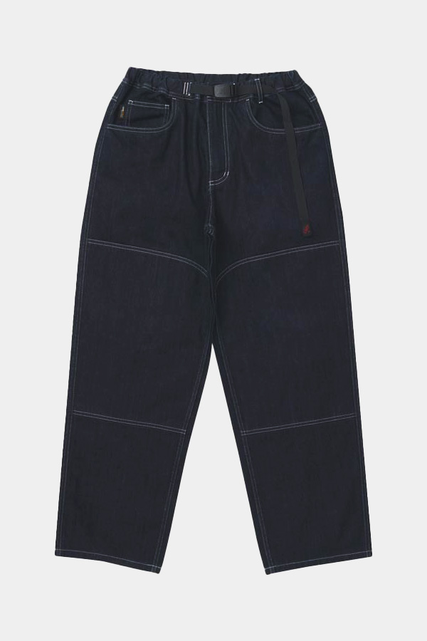 MEADOWS DOUBLE KNEE PANT