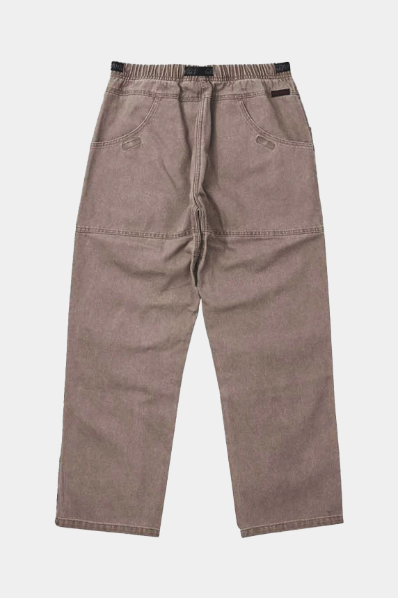 OG CANVAS MOUNTAIN PANT