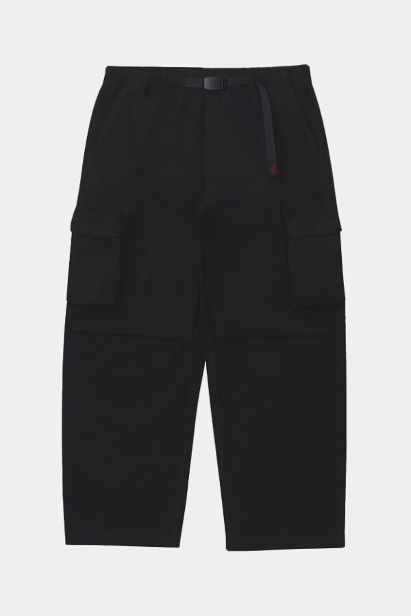 RIG CARGO PANT