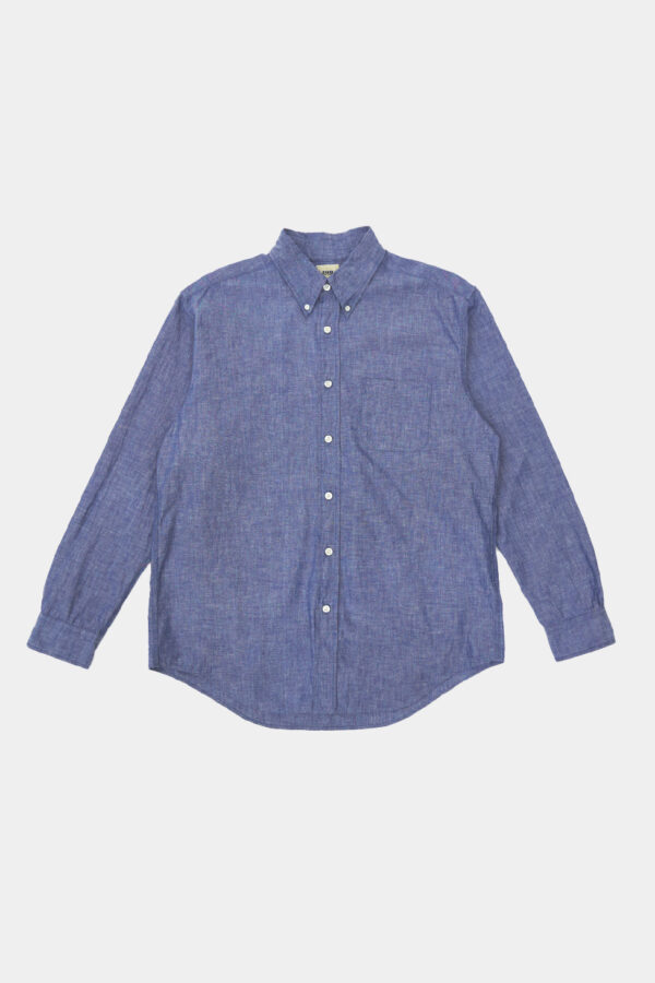 BD SHIRT