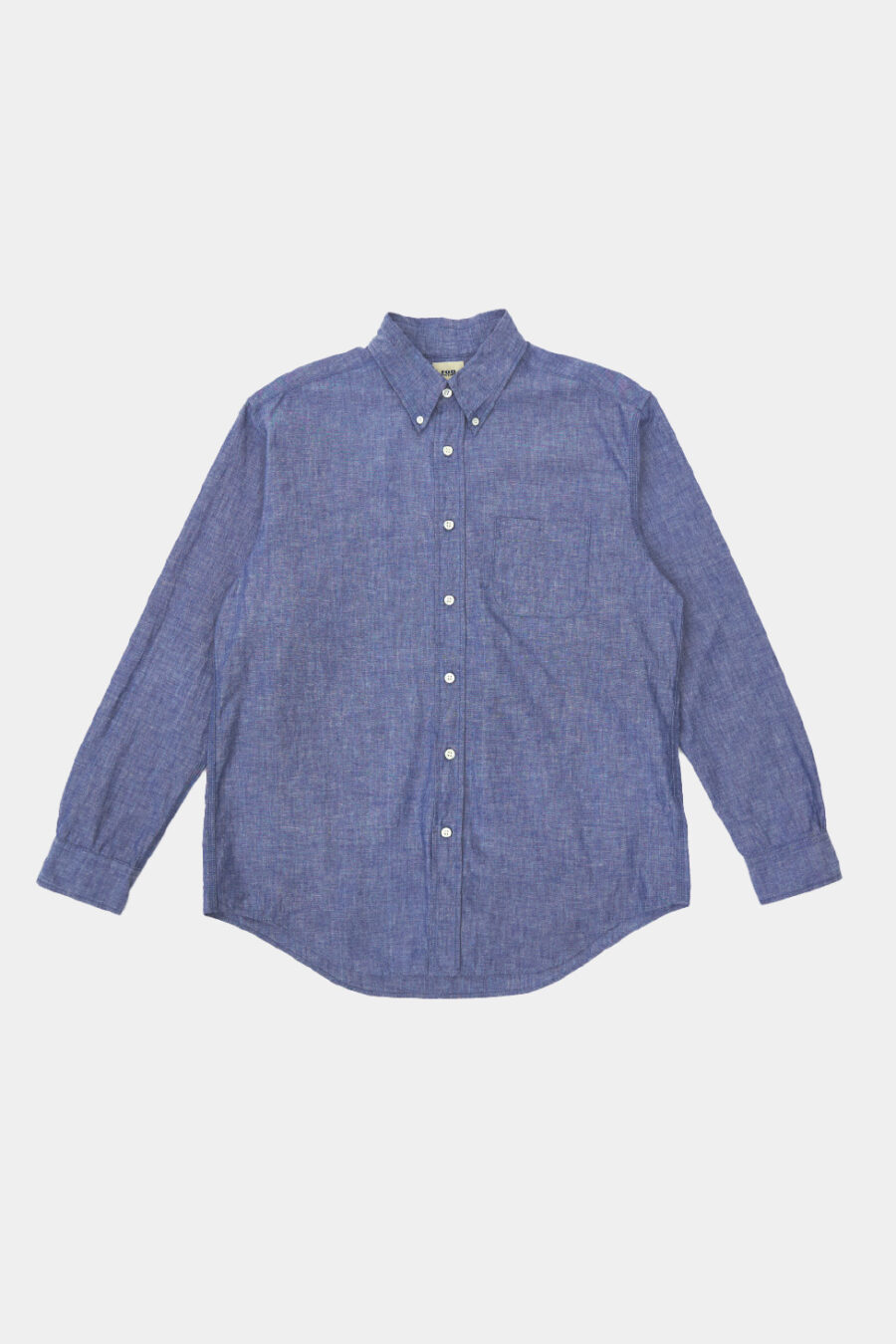 BD SHIRT