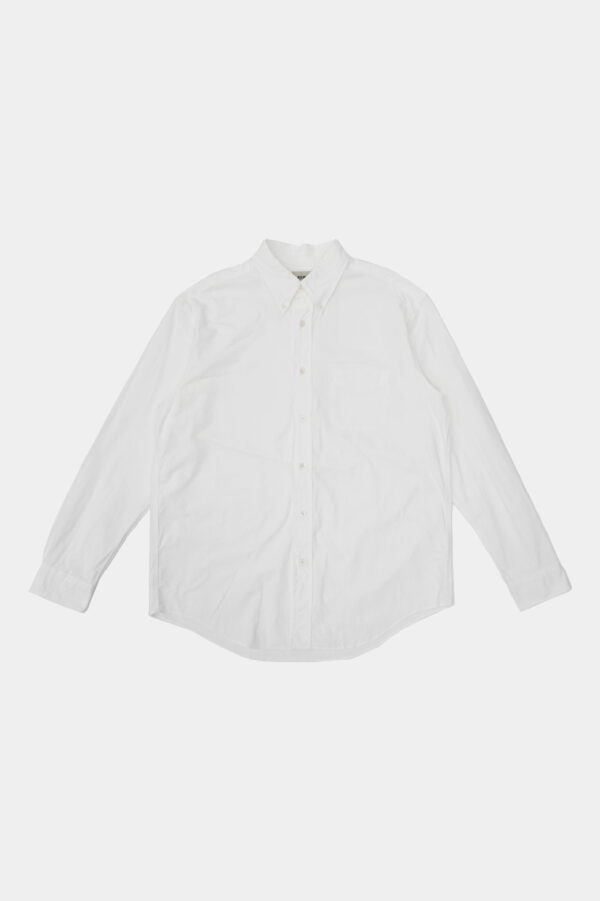 BD SHIRT