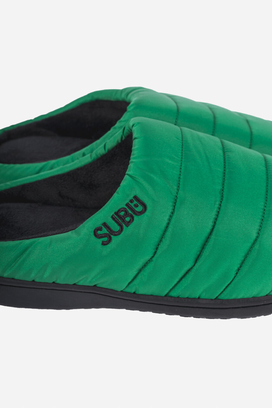 SUBU - Image 4