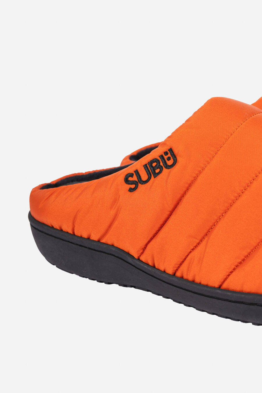 SUBU - Image 4