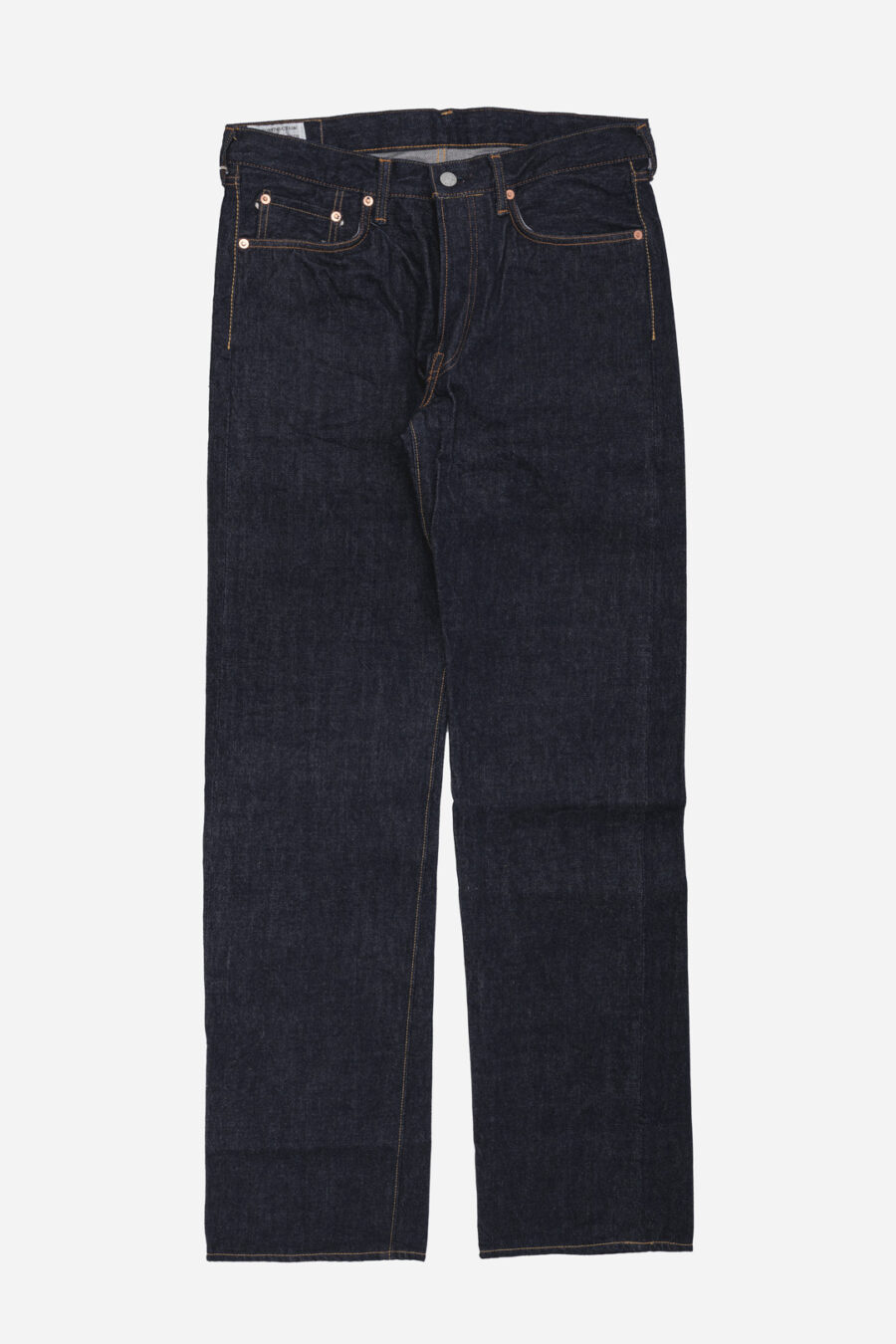 SP-085 13OZ ISHIKAWADAI