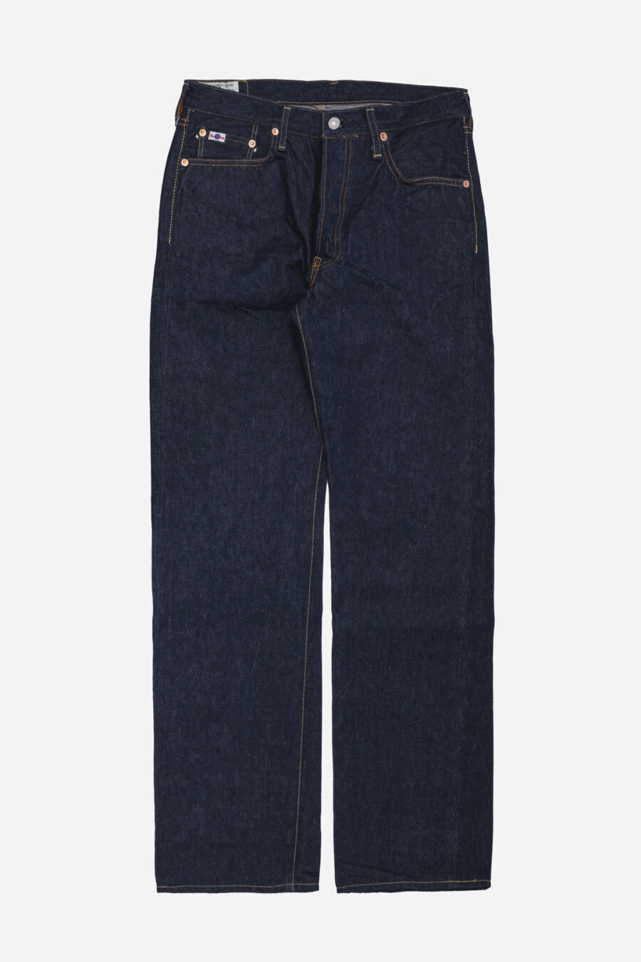 SD-801 15OZ