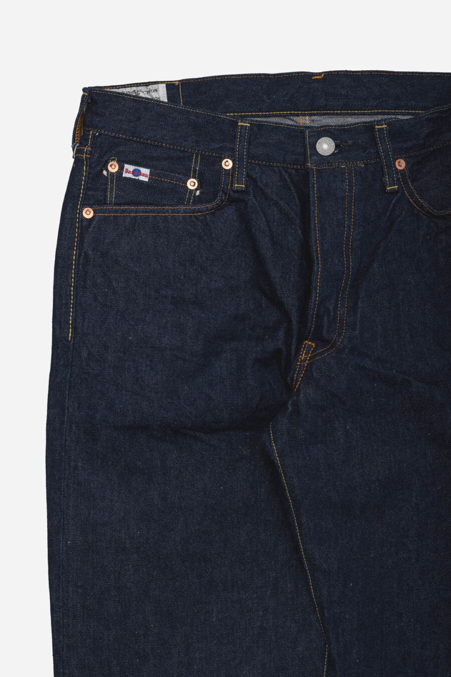 SD-801 15OZ - Image 2