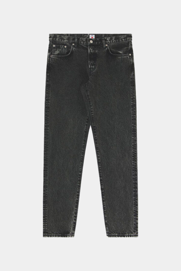 REGULAR TAPERED
