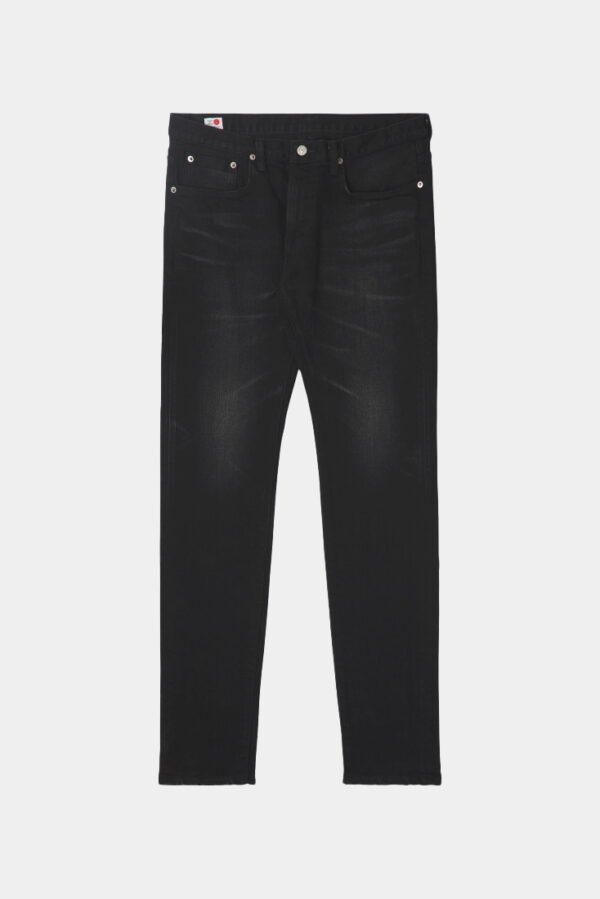 SLIM TAPERED