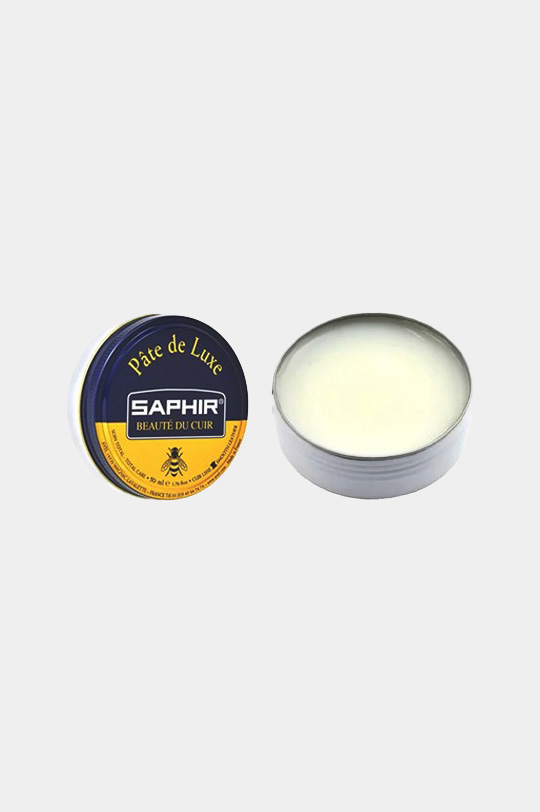 PATE DE LUXE 50ML