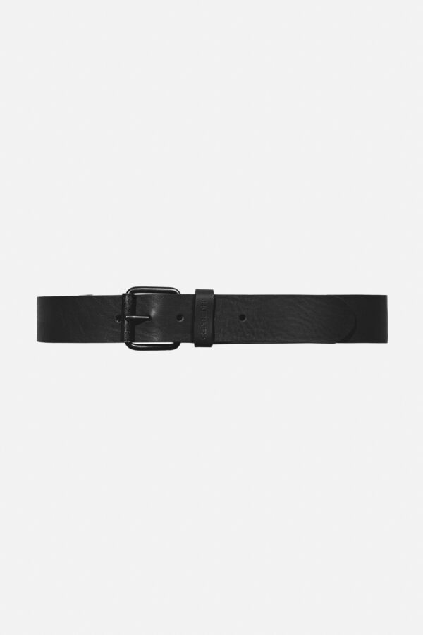 SCRIPT BELT
