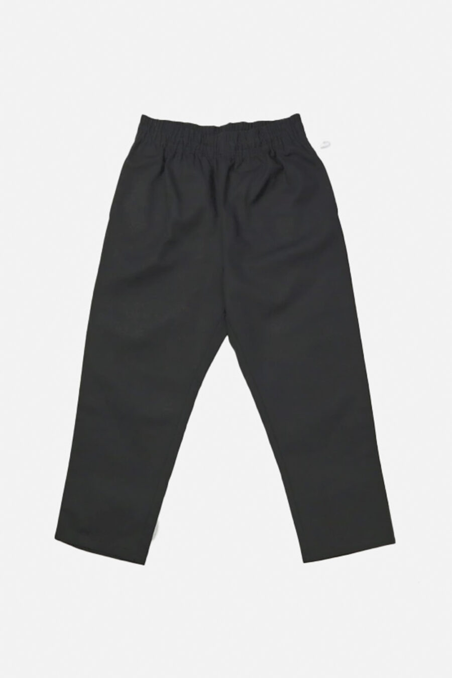 CHEF PANT SEMIWIDE - Image 2