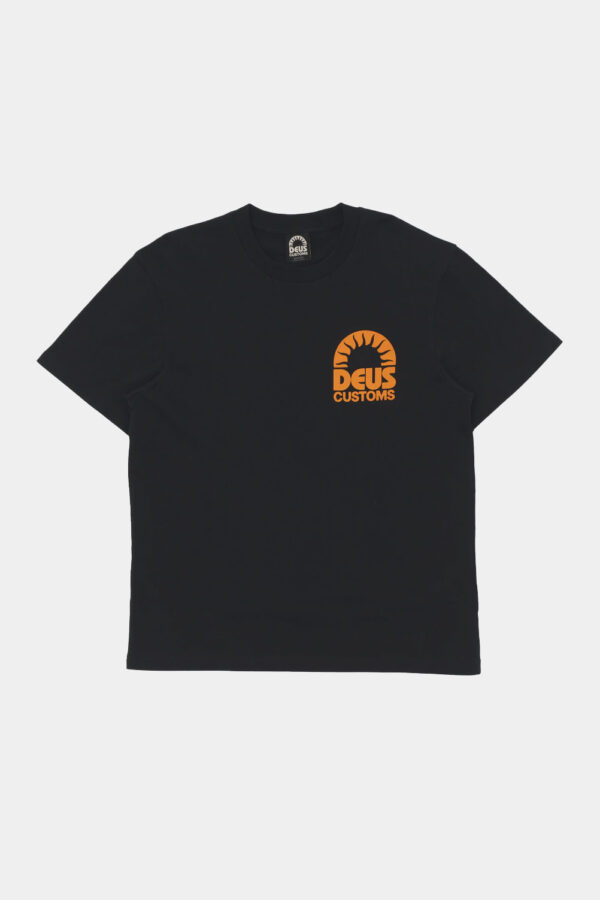 MELODIES TEE