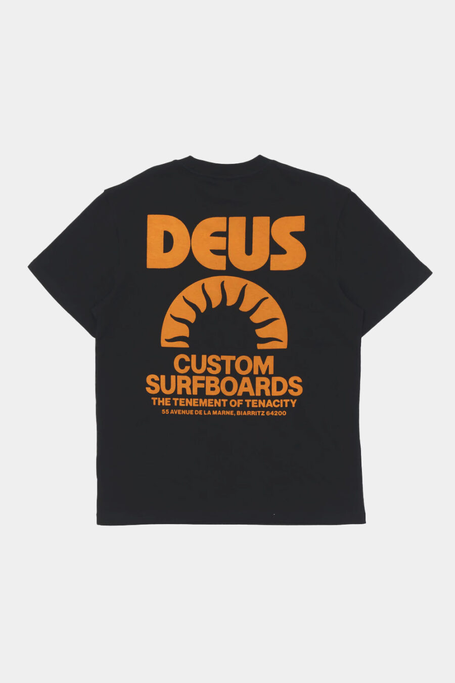 MELODIES TEE - Image 2