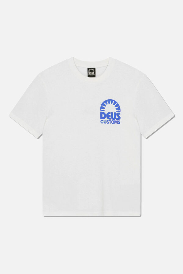 MELODIES TEE