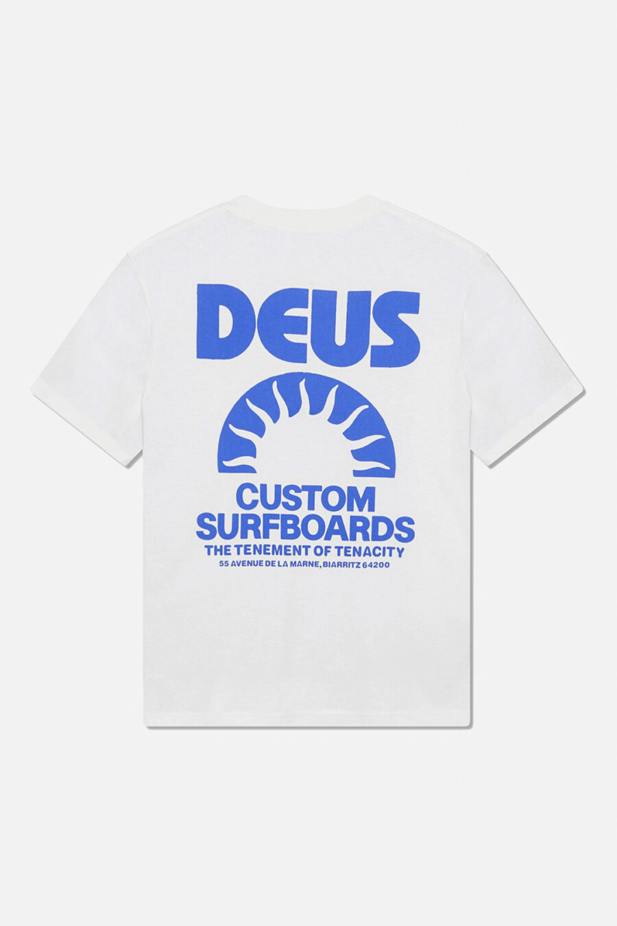 MELODIES TEE - Image 2