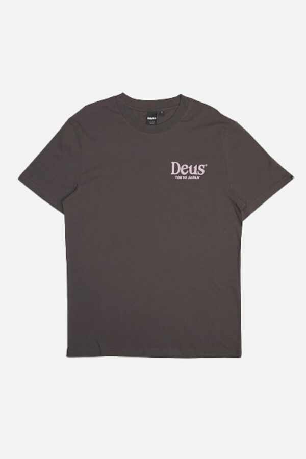 METRO TEE