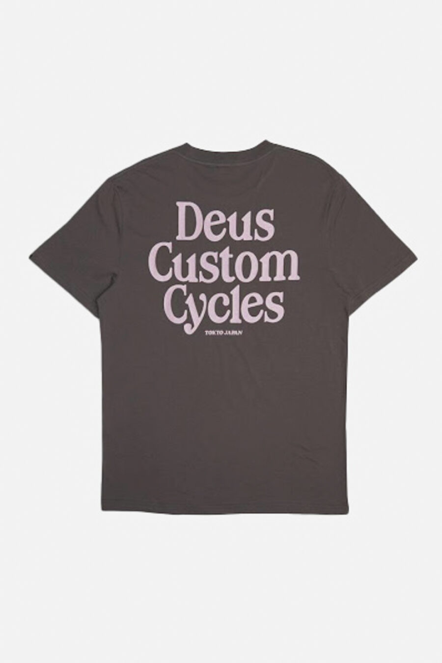 METRO TEE - Image 2