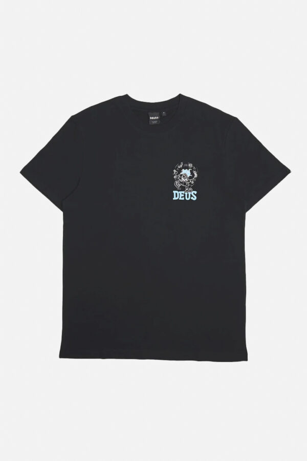 NEW REDLINE TEE
