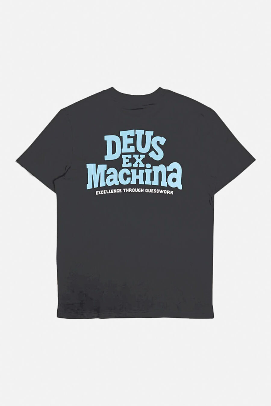 NEW REDLINE TEE - Image 2