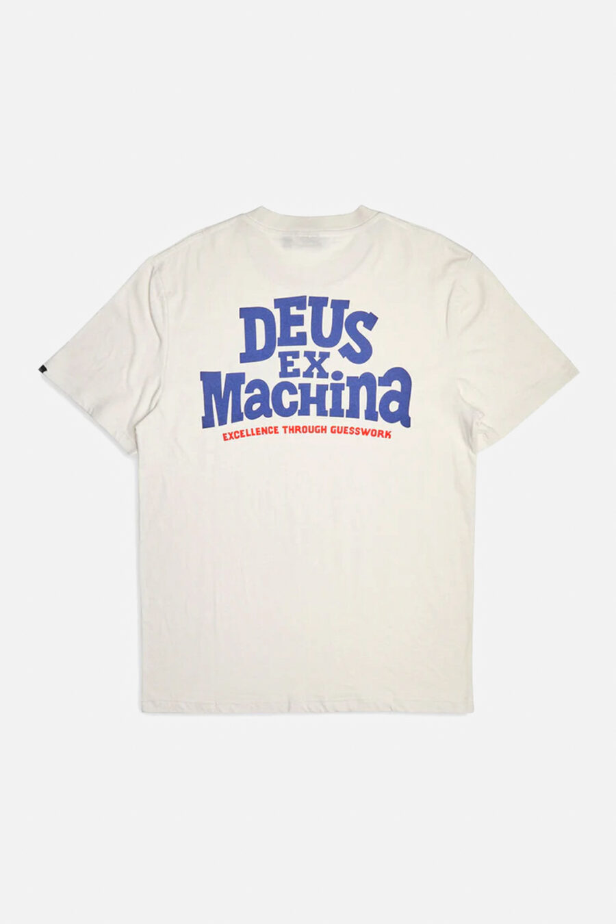 NEW REDLINE TEE - Image 2