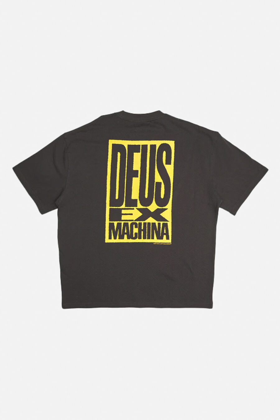 HEAVIER THAN HEAVEN - Image 2