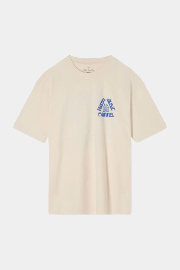ENJOY EMC TEE