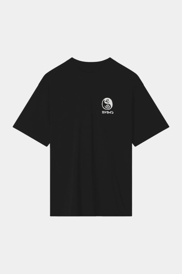 HIGH BEAR TEE