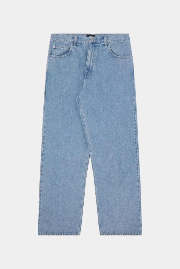 MATRIX PANT