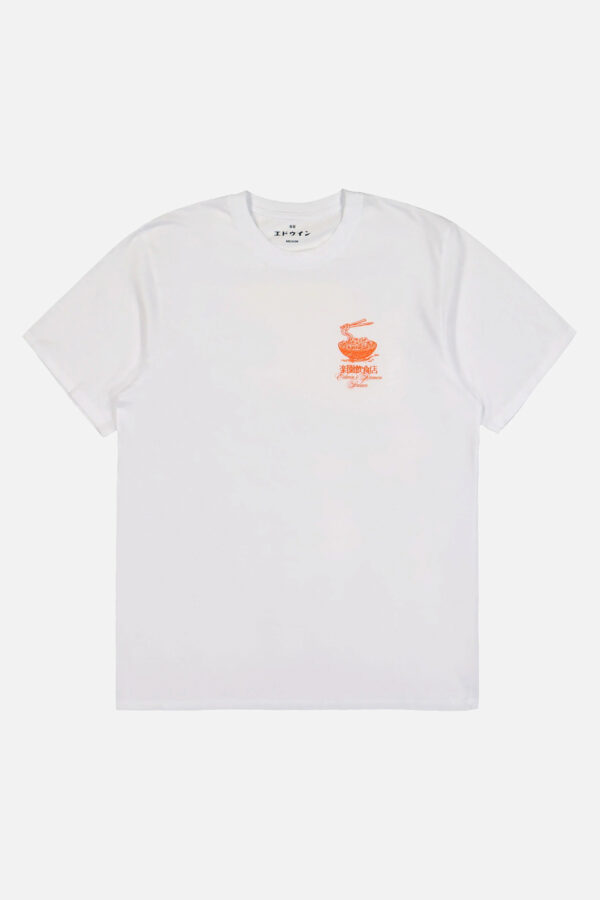 RAMEN PALACE TEE