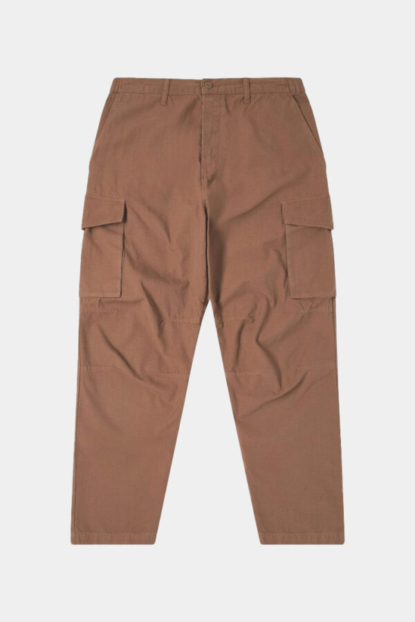 SENTINEL RIPSTOP PANT