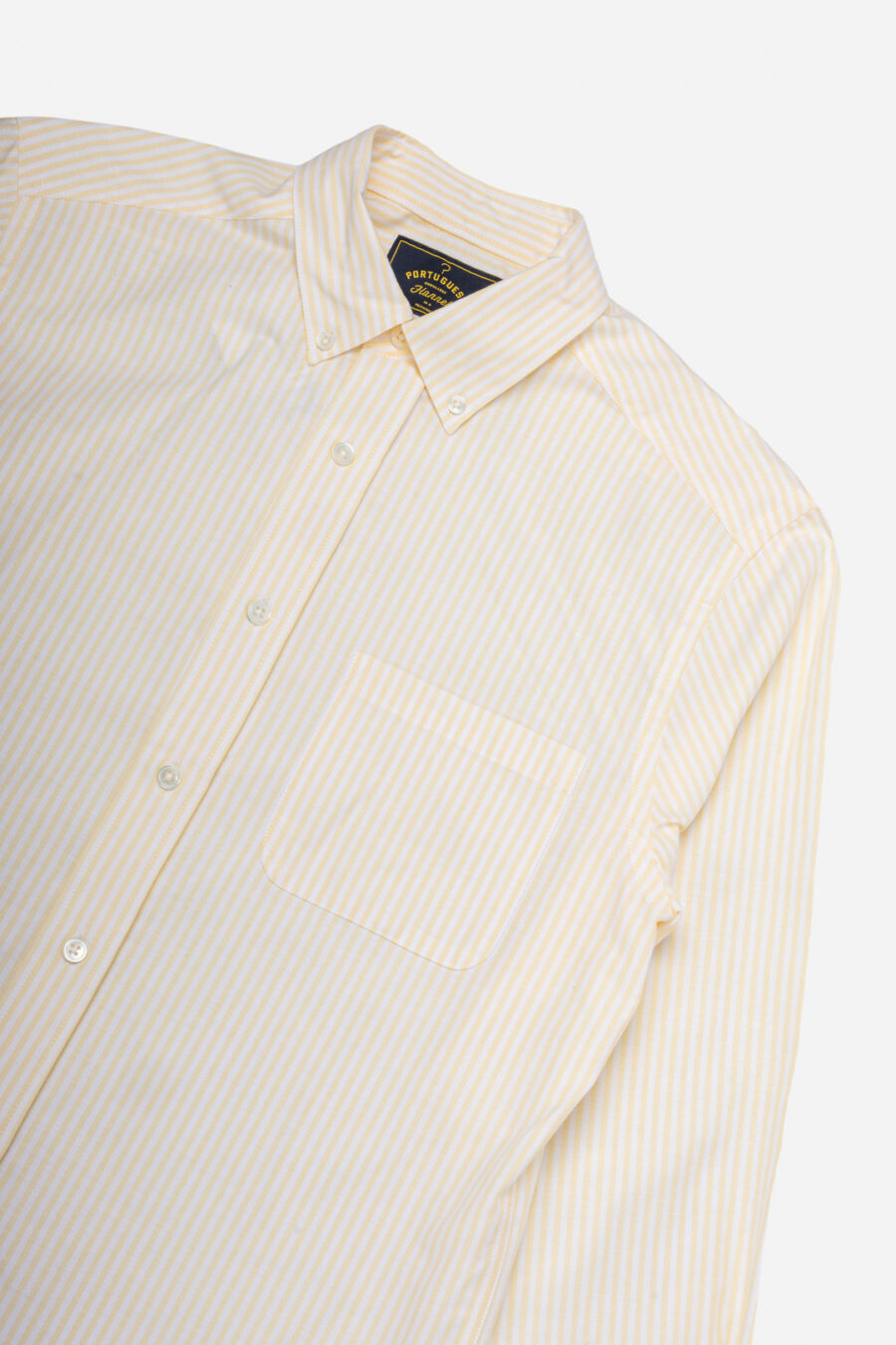 BELAVISTA THIN STRIPE - Image 2