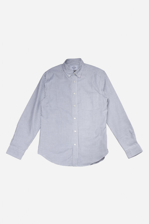 BELAVISTA THIN STRIPE