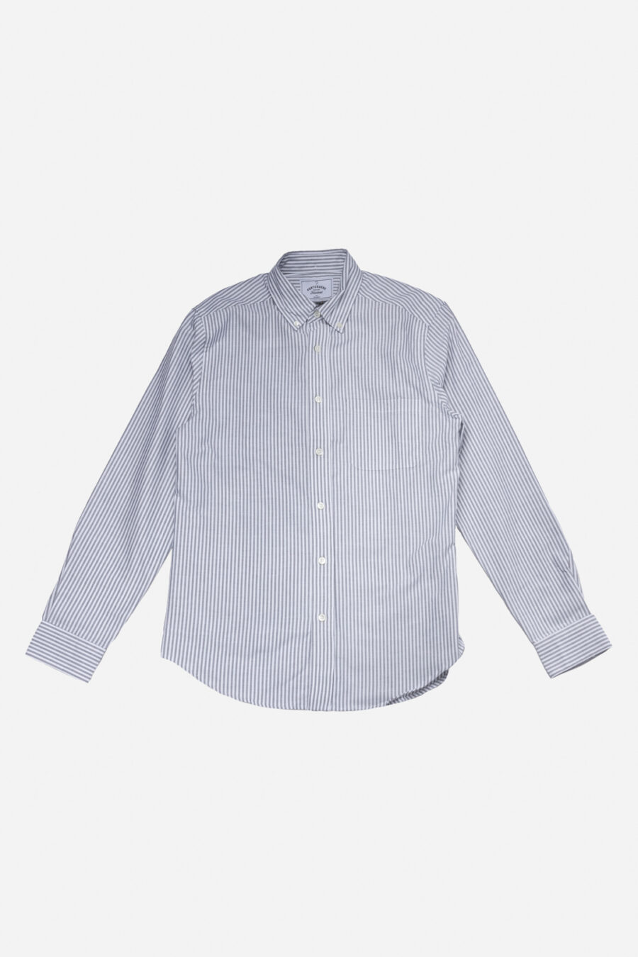 BELAVISTA THIN STRIPE