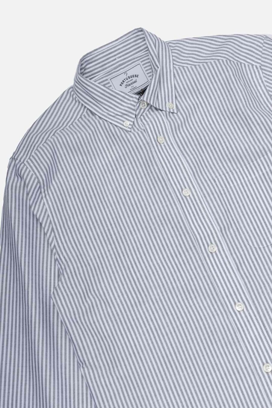 BELAVISTA THIN STRIPE - Image 2