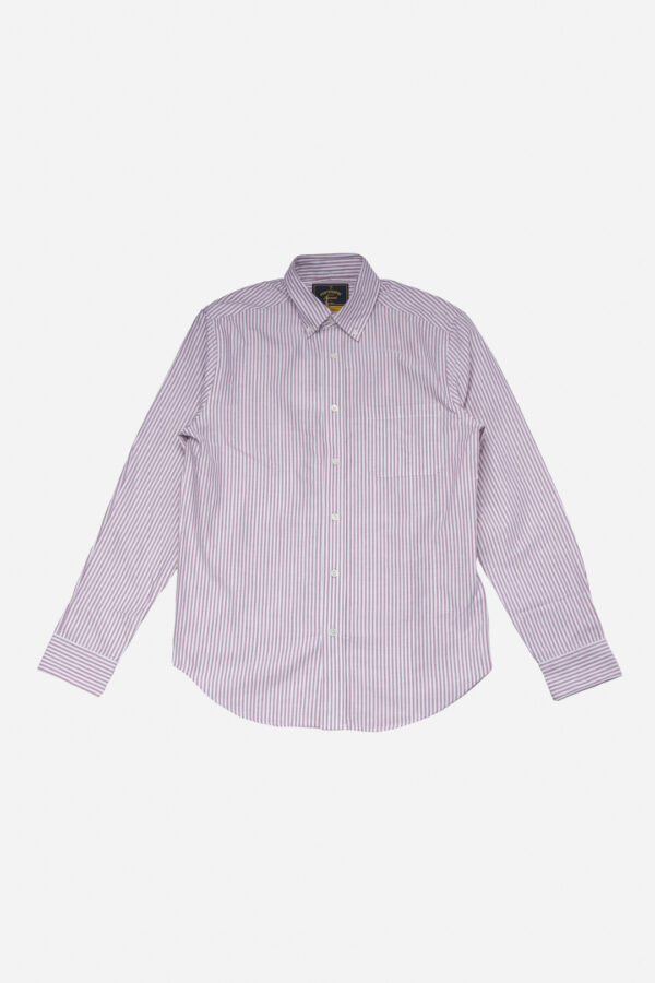 BELAVISTA THIN STRIPE