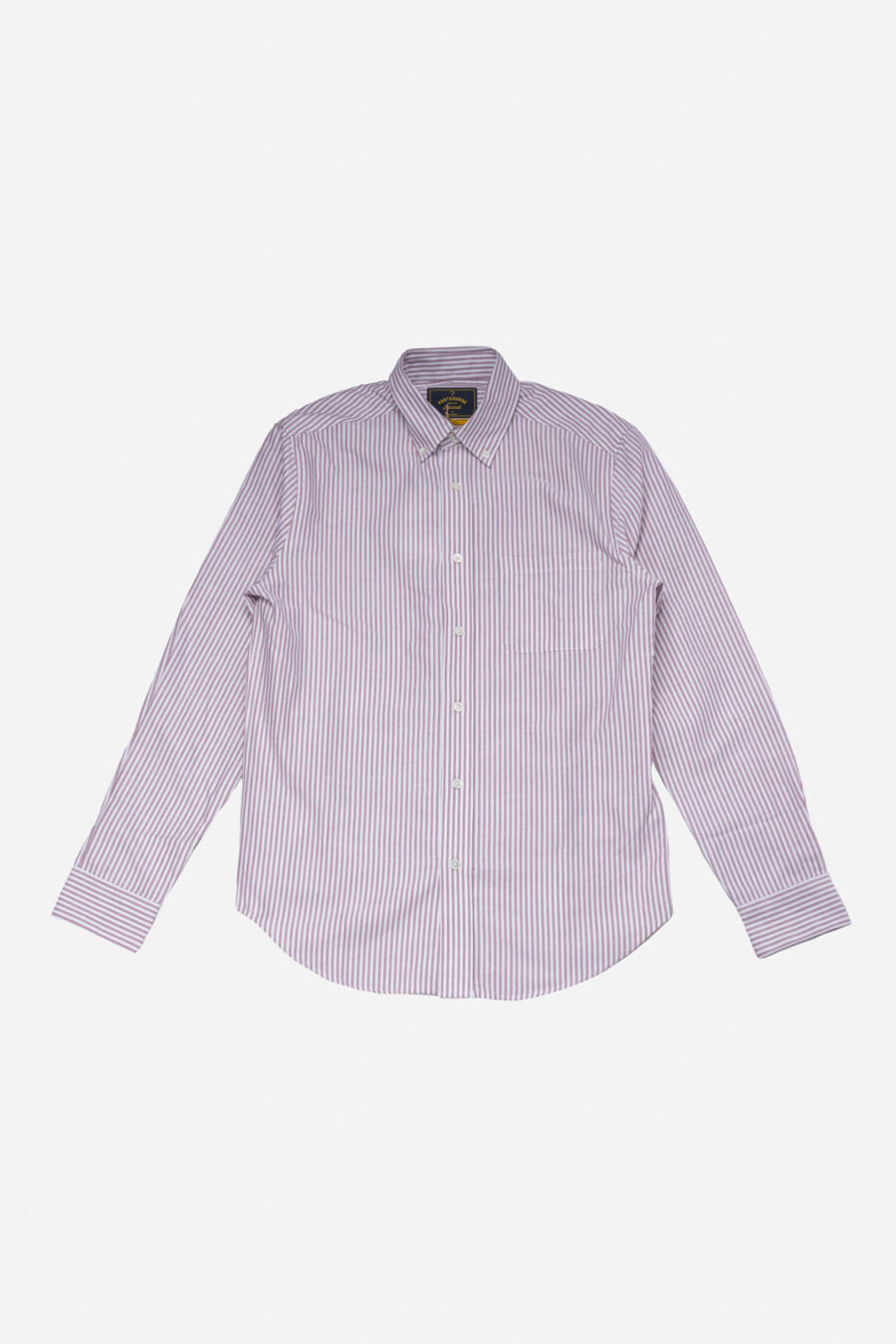 BELAVISTA THIN STRIPE