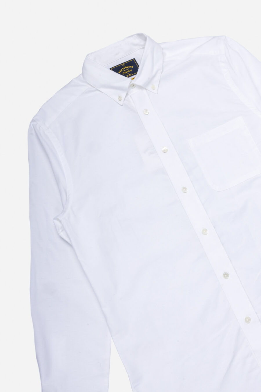 BELAVISTA LS - Image 2