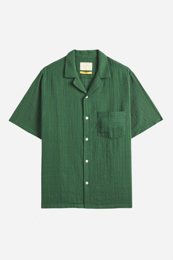 GRAIN