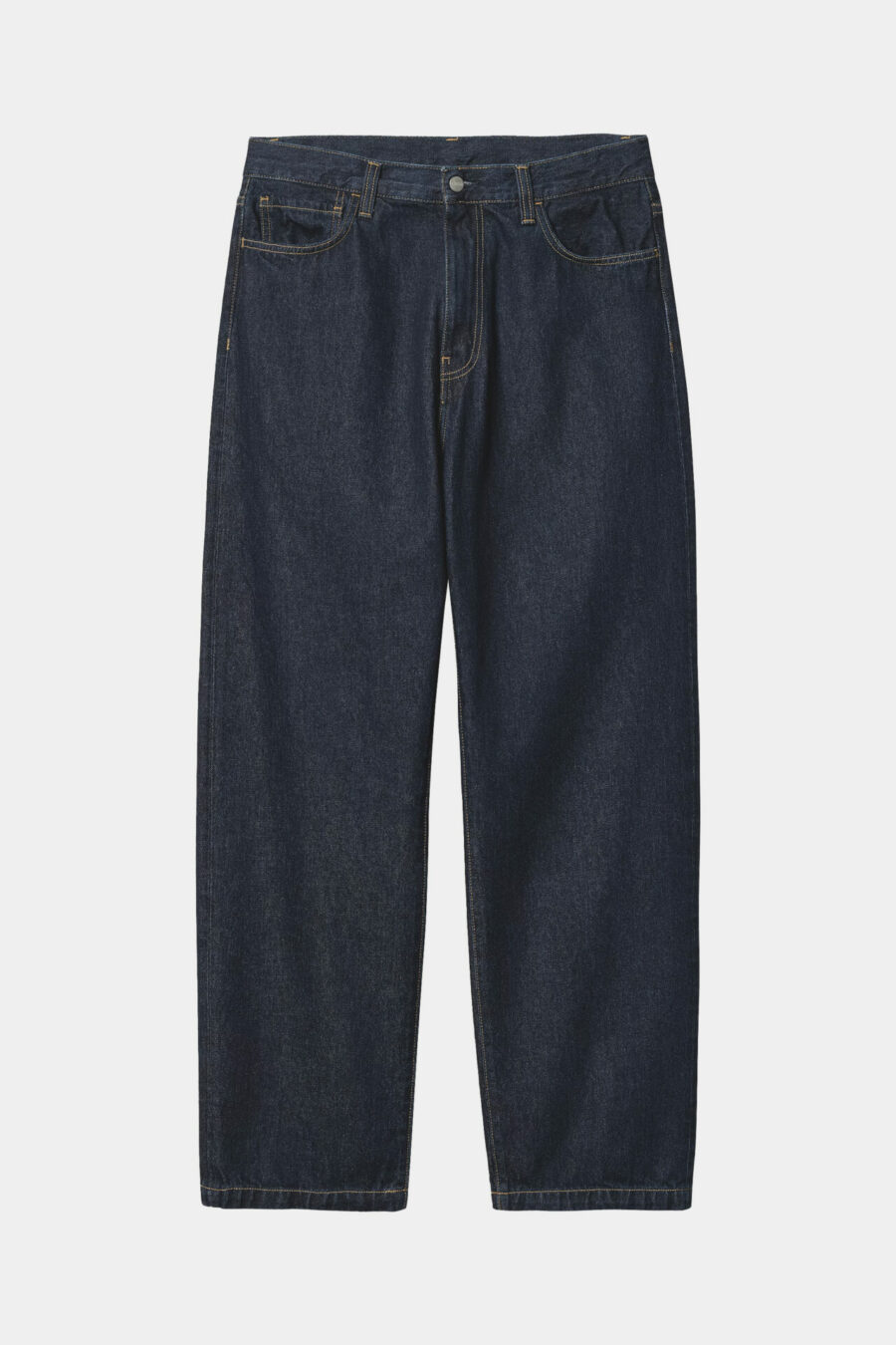 LANDON DENIM - Image 2
