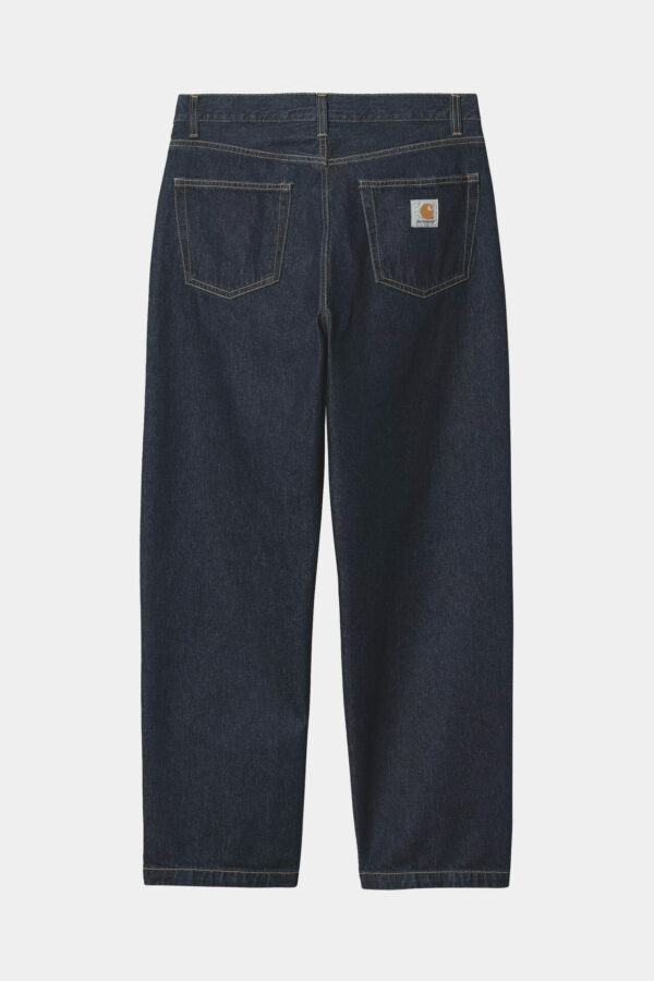 LANDON DENIM
