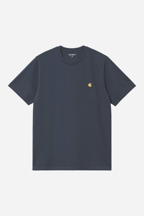 CHASE TEE