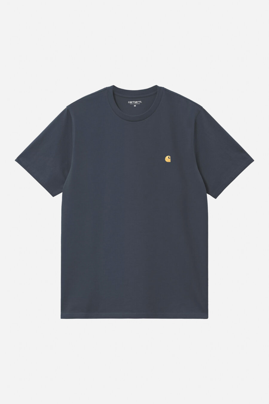 CHASE TEE