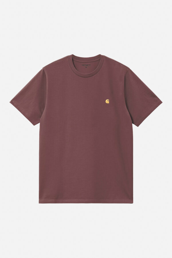 CHASE TEE